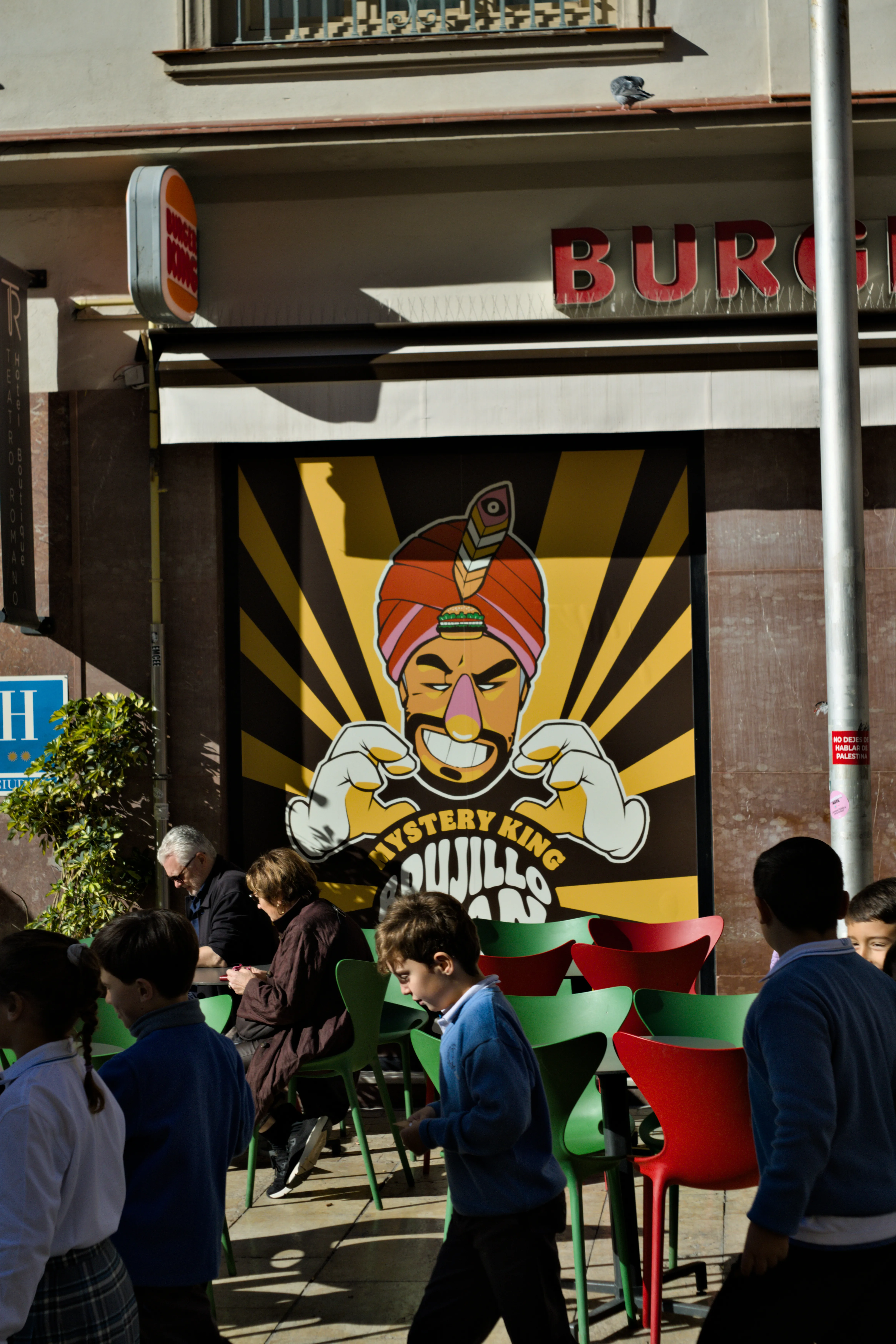 Meyer-Optik Görlitz Primagon 35mm f4.5 (M42) - _I4A3037.webp